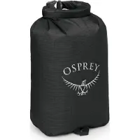 Osprey Saco Seco Ultralight Drysack 6l