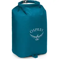 Osprey Saco Seco Ultralight Drysack 12l