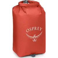 Osprey Saco Seco Ultralight 20l