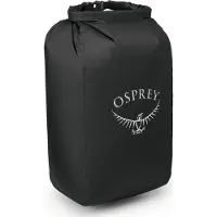 Osprey Saco Seco Ultralight Pack Liner S