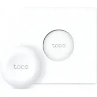 TP-LINK Interruptor De Dimmer Inteligente Tapo S200d