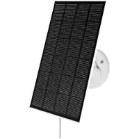 Nedis Câmera De Segurança Solch10wt