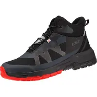 Ls2 Textil Botas De Turismo Torrent Wp