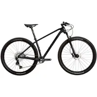 Wolfbike Bicicleta De Mtb Saturnus 29´´ Deore Rockshox