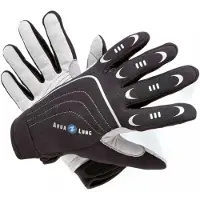 Aqua Lung Luvas Admiral Ii Amara 2 Mm