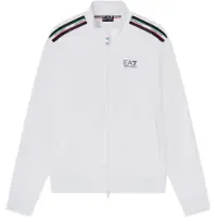 Emporio Armani Casaco Italian Spirit