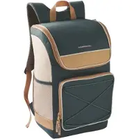Campingaz Refrigerador Portátil Macio Fold´n Cool-21l Backpack