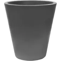 Wellhome Vaso Redondo 40x40cm