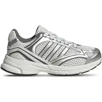 Adidas SAPATILHAS Spiritain para Crianças