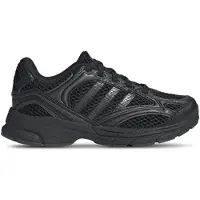 Adidas SAPATOS SPIRITAIN PARA CRIANÇAS