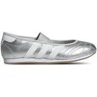 Adidas TAEKWONDO MJ SHOES