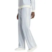 Adidas CALÇAS TRACKPANT OG TWEED