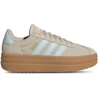 Adidas Sapatilhas VL Court Bold