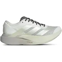 Adidas Sapatilhas Adizero EVO SL