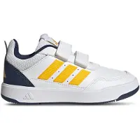 Adidas Sapatilhas Tensaur Sport 3.0 CF K