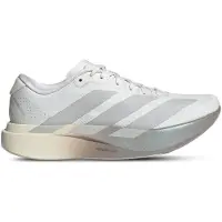 Adidas Sapatilhas Adizero EVO SL