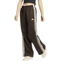 Adidas Calça De Moletom Stadium 3 Stripes