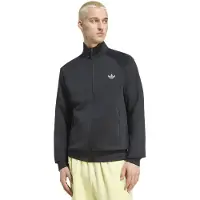 Adidas Originals CAMISOLA TREFOIL ESSENTIALS SPACER