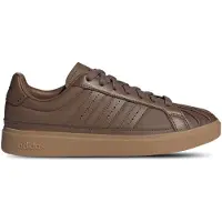 Adidas SAPATILHAS STREETTALK