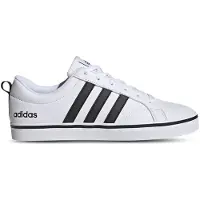 Adidas Sapatilhas VS Pace 2.0