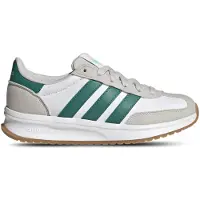 Adidas Sapatilhas Run 70s 2.0