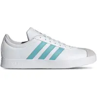 Adidas Sapatilhas VL COURT MER