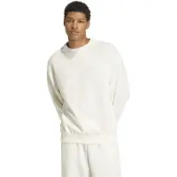 Adidas SWEATSHIRT SOFT LUX