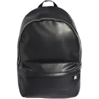 Adidas Mochila preto