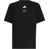 Adidas T-shirt Marvel Spider-Man com gráfico