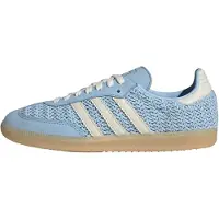 Adidas Originals Sapatilhas Samba OG
