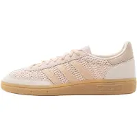 Adidas Sapatilhas Handball Spezial