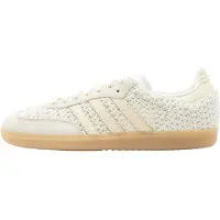 Adidas Sapatilhas Samba OG