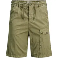 Jack & Jones Calças 'Stelia' oliveira