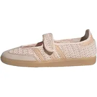 Adidas SAPATILHAS SAMBA JANE