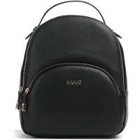 Liu Jo Mochila 'ECS' preto