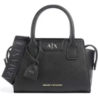 Armani Exchange Bolsa Shopper Xw002159_af26570