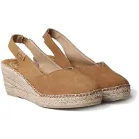 Toni pons Espadrilles De Cunha Betty-a
