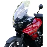 Givi Para-brisa D239st Aprilia Etv 1000 Caponord