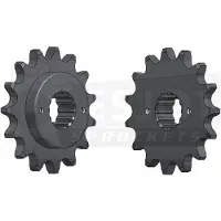 Esjot Pinhao Dianteiro 29022 525