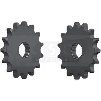 Esjot Pinhao Dianteiro 35015 530