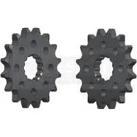 Esjot Pinhao Dianteiro 35030 530