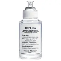 Maison Martin Margiela perfume Lazy Sunday Morning EDT 30 ml