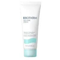 Biotherm Déo Pure Crème Anti-Transpirante 75 ml