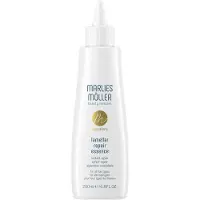 Marlies Möller Keratin Shampoo 200 ml