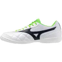 Mizuno Tênis De Futsal Mrl Sala Club In