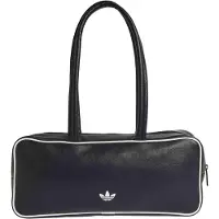 Adidas Originals Bolsa De Ombro Adicolor Elongated Airliner 5l