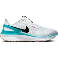 Nike Tênis Structure 25