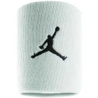 Nike Accessories Pulseira Jordan Jumpman