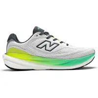New Balance Sapatilha de corrida '1080v15' azul / azul ciano / branco
