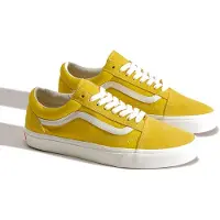 Vans Tênis Old Skool